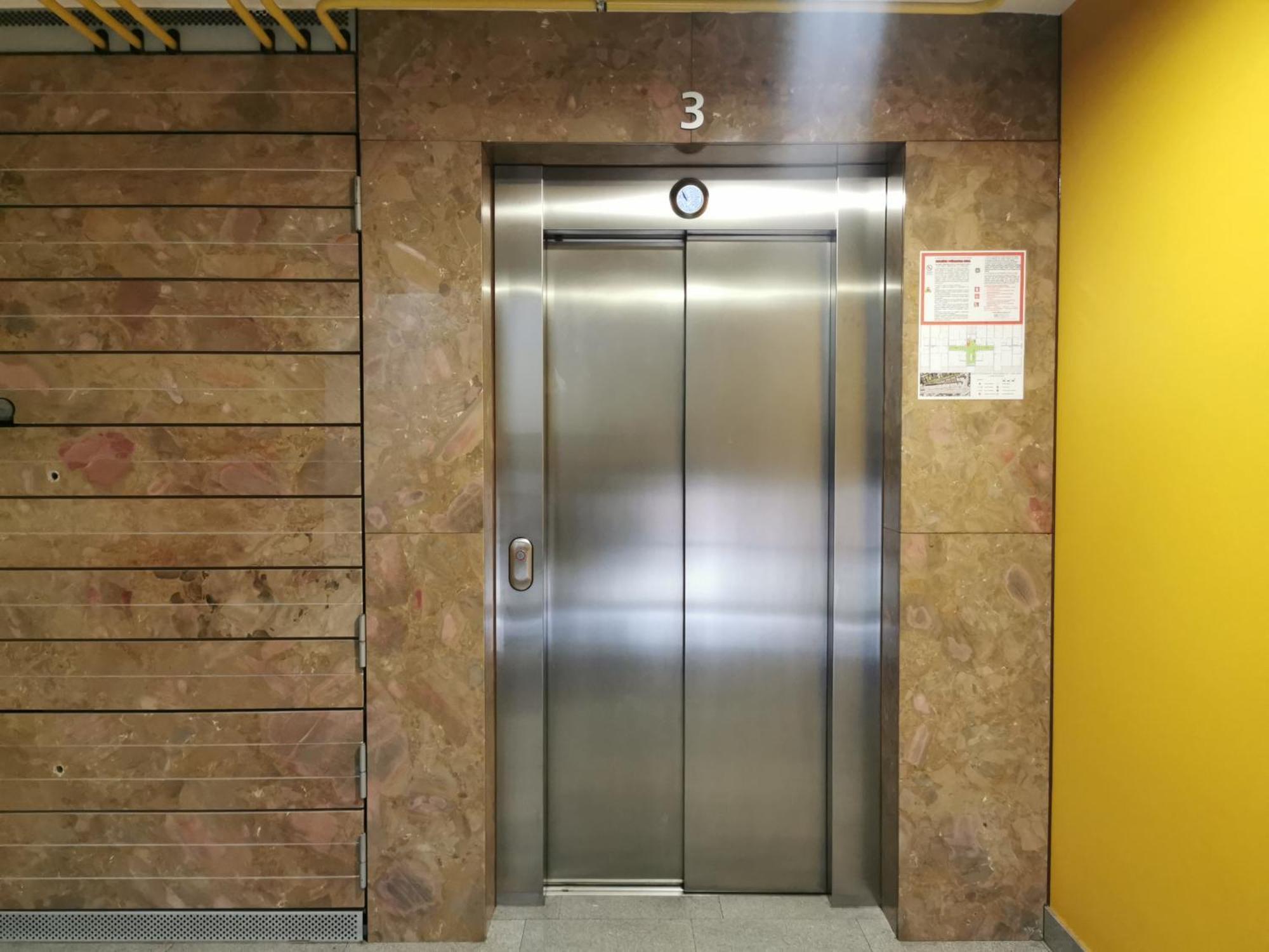 Trnovo Apartment With Free Parking Ljubljana Exterior photo